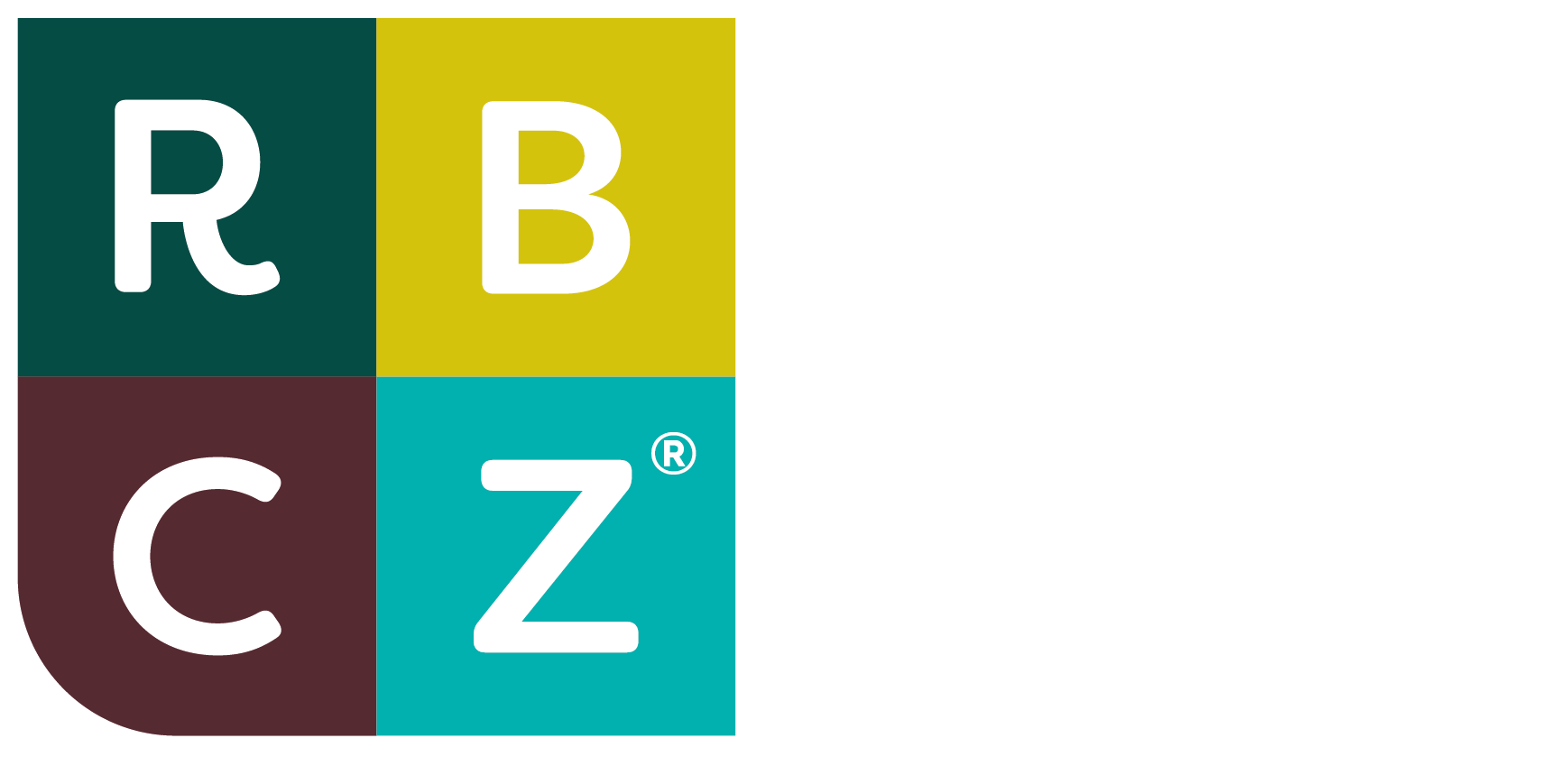 RBCZ-logo_CMYK_payoff_diap